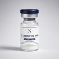 Retatrutide 10mg research vial by Strata Peptides