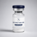Retatrutide 15mg research vial by Strata Peptides
